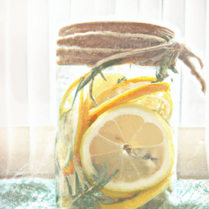 diy-natural-air-fresheners-for-home.png