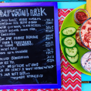 diy-outdoor-chalkboard-for-family-fun.png