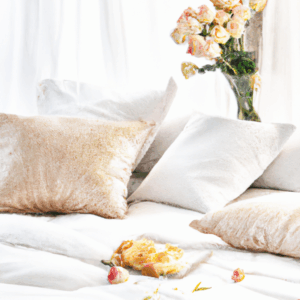 eco-friendly-bedding-options-for-a-green-bedroom.png