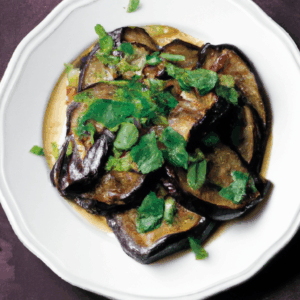 eggplant-with-garlic-sauce.png
