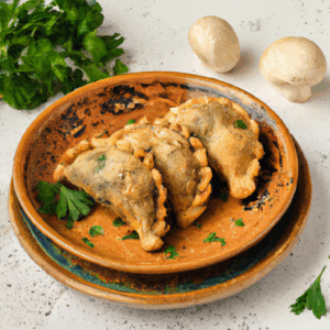 empanadillas-de-setas-mushroom-patties.png