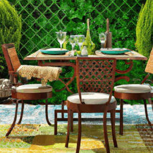 energy-efficient-outdoor-furniture-ideas.png