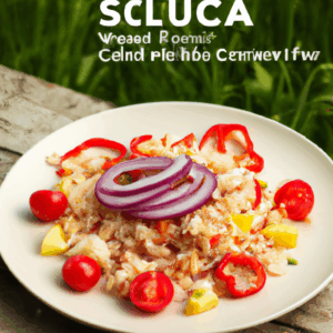 ensalada-de-arroz-rice-salad.png