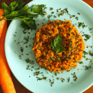 farofa-de-cenoura-com-ervas-carrot-and-herb-farofa.png