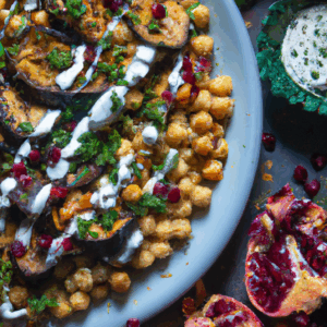 fattet-makdous-eggplant-fatteh.png