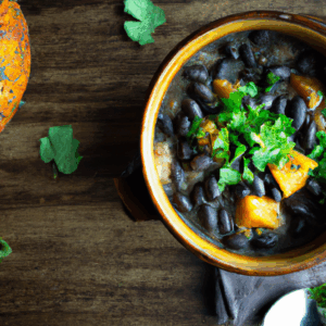 feijo-com-abbora-e-coentro-beans-with-pumpkin-and-cilantro.png