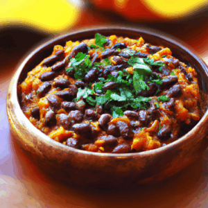 feijo-com-molho-de-abbora-e-coentro-beans-in-pumpkin-and-cilantro-sauce.png