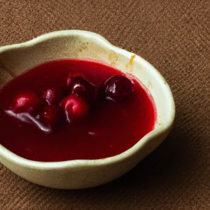fermented-cantaloupe-hot-sauce.png