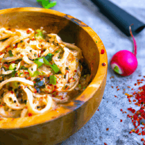 fermented-kimchi-ramen-base.png