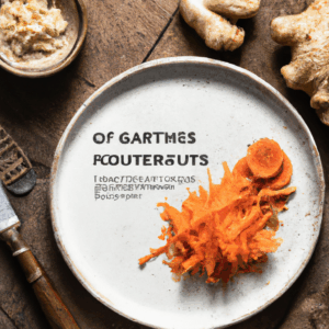 fermented-spicy-ginger-carrots.png