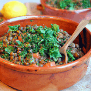 french-lentil-and-vegetable-cassoulet.png