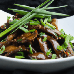 ginger-soy-mushrooms.png