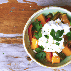 greek-roasted-vegetable-stew.png