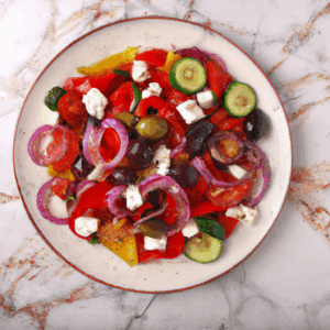 greek-salad.png