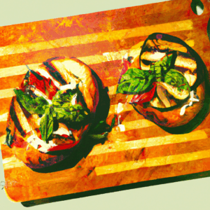 grilled-vegetable-and-mozzarella-panini.png