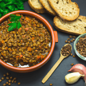 guiso-de-lentejas-lentil-stew.png
