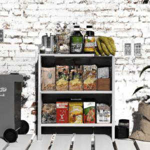 how-to-build-a-recycling-station-at-home.png
