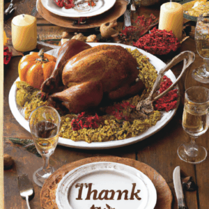 how-to-create-a-cozy-vibe-for-your-holiday-dinner-parties.png