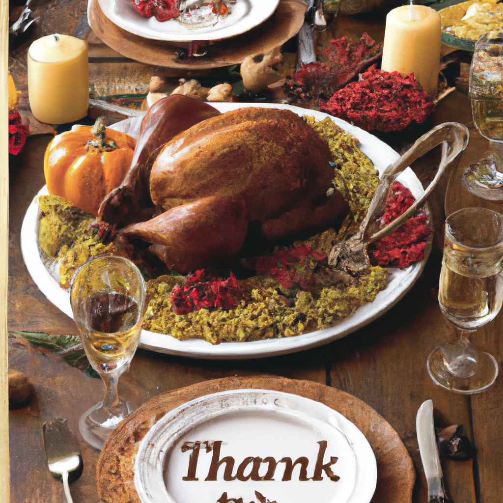 How To Create A Cozy Vibe For Your Holiday Dinner Parties