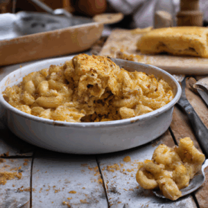 how-to-create-the-perfect-night-of-indulgent-comfort-food.png