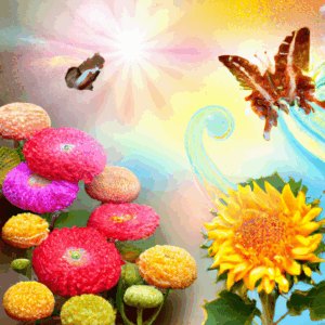 how-to-design-a-butterfly-friendly-garden.png