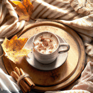 how-to-instantly-cozy-up-your-home-in-10-minutes-or-less.png