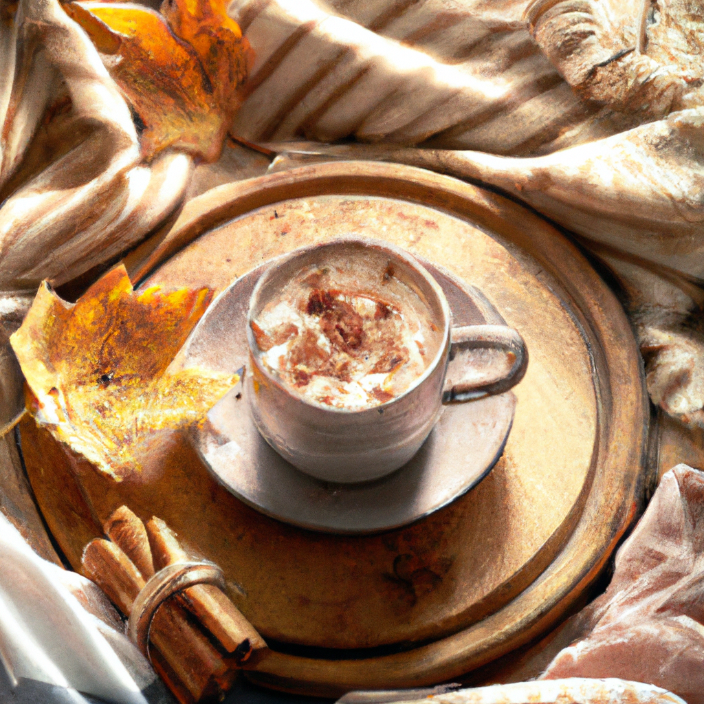 How To Instantly Cozy Up Your Home In 10 Minutes Or Less
