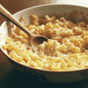 how-to-make-comfort-food-thats-both-hearty-and-flavorful.png