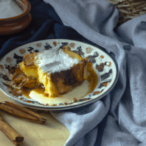 how-to-make-comforting-bread-pudding.png