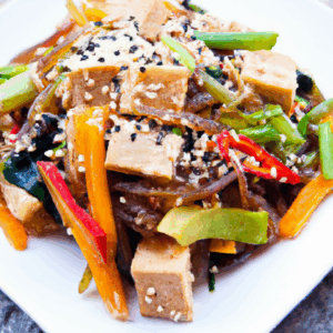 japchae-with-vegetables-and-tofu.png