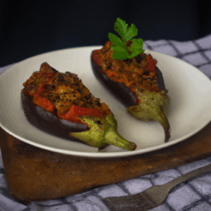 karniyarik-stuffed-eggplant-with-tomato.png