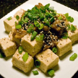 korean-sesame-tofu.png