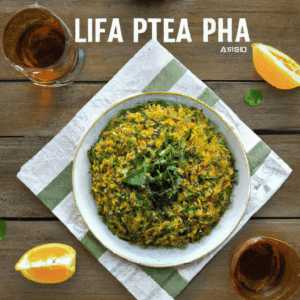 lebanese-lentil-and-spinach-pilaf.png