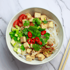 lemongrass-tofu-vermicelli-bowl.png