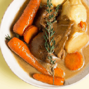 making-the-perfect-pot-roast-for-a-comforting-meal.png