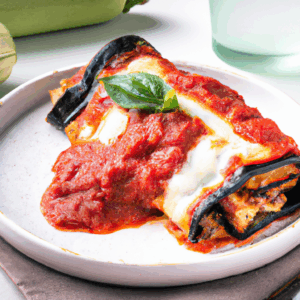 mediterranean-eggplant-parmigiana.png
