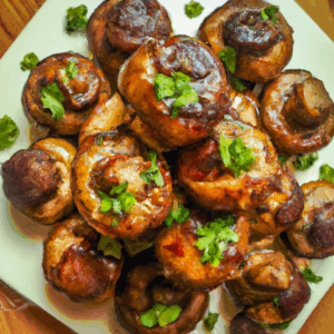 mediterranean-stuffed-mushrooms.png