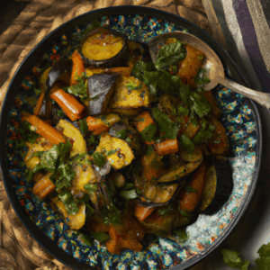 moroccan-spiced-eggplant-and-carrot-tagine.png