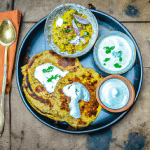 paneer-stuffed-paratha.png
