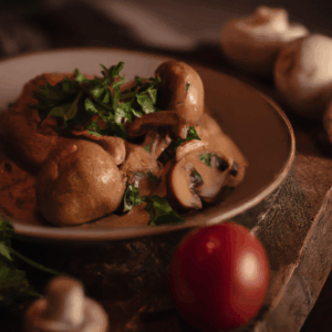 polenta-com-molho-de-cogumelos-polenta-with-mushroom-sauce.png