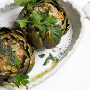 provencal-stuffed-artichokes.png