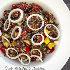 quinoa-and-mushroom-salad.png