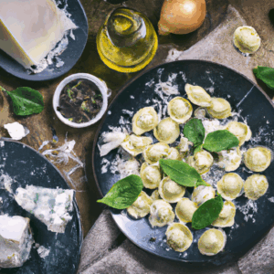 ricotta-and-spinach-ravioli.png