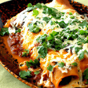 roasted-poblano-and-spinach-enchiladas.png