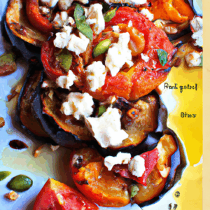 roasted-tomato-and-eggplant-bake.png