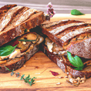 roasted-vegetable-and-brie-sandwich.png