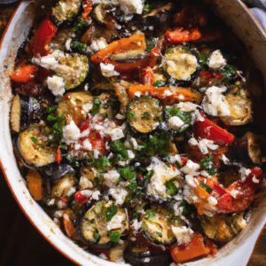roasted-vegetable-and-feta-casserole.png