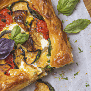 roasted-vegetable-and-goat-cheese-tart.png