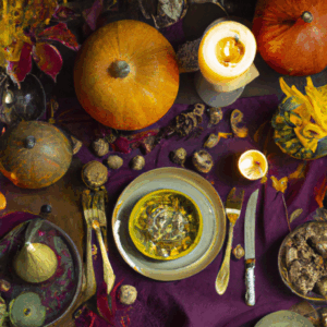 seasonal-decor-ideas-that-dont-break-the-bank.png