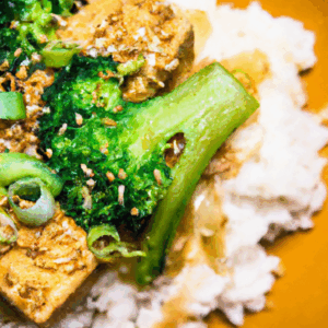 sesame-tofu-and-broccoli.png